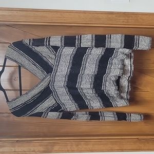 New with tags Max Studio Black XL Shirt